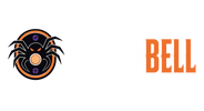 FrightBell - Home